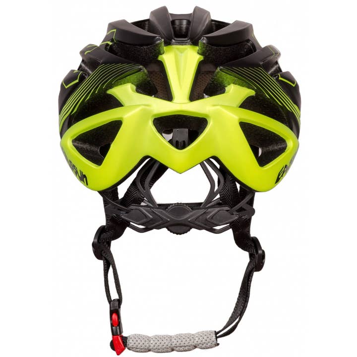 Eassun - Wholesale Bike/Scooter - Kids - EASSUN Marbled Cycling Helmet. Very Light3
