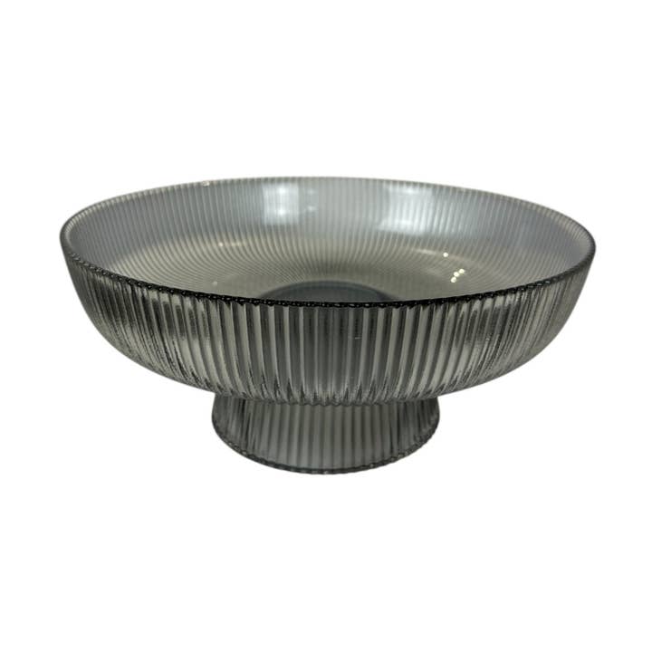 Fruit Bowl Riba - Smoked for wholesale by Homexclusive