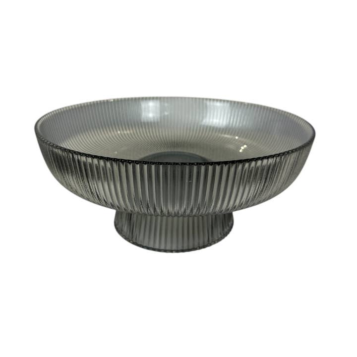 Coupe à fruits Riba - Fumé et autres tendances Résultats pour savon verre fumé en vente B2B. Retours gratuits et paiement à 60 jours sur Faire sur Faire.