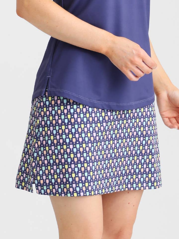 Myra pour la vente par Bermuda Sands