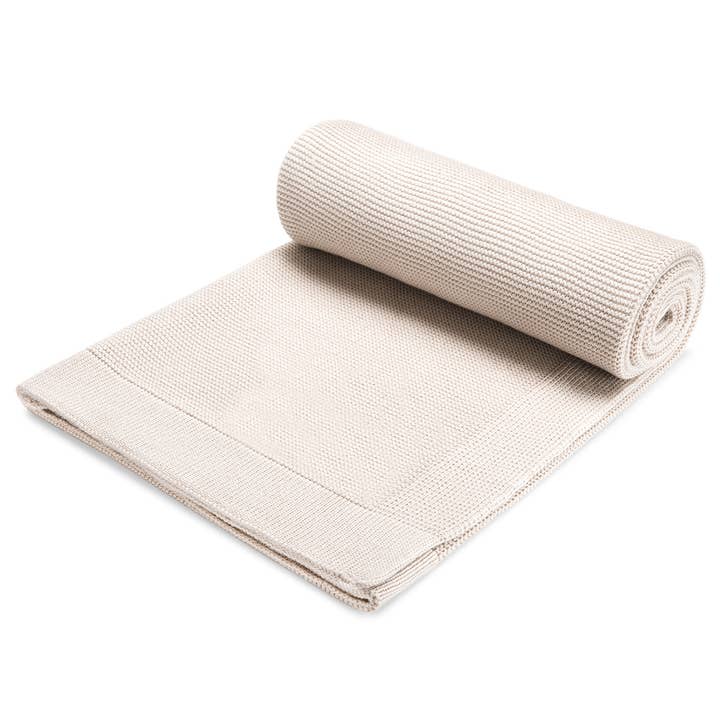 Bambusdecke - Latte für den Großhandel von MAYLILY