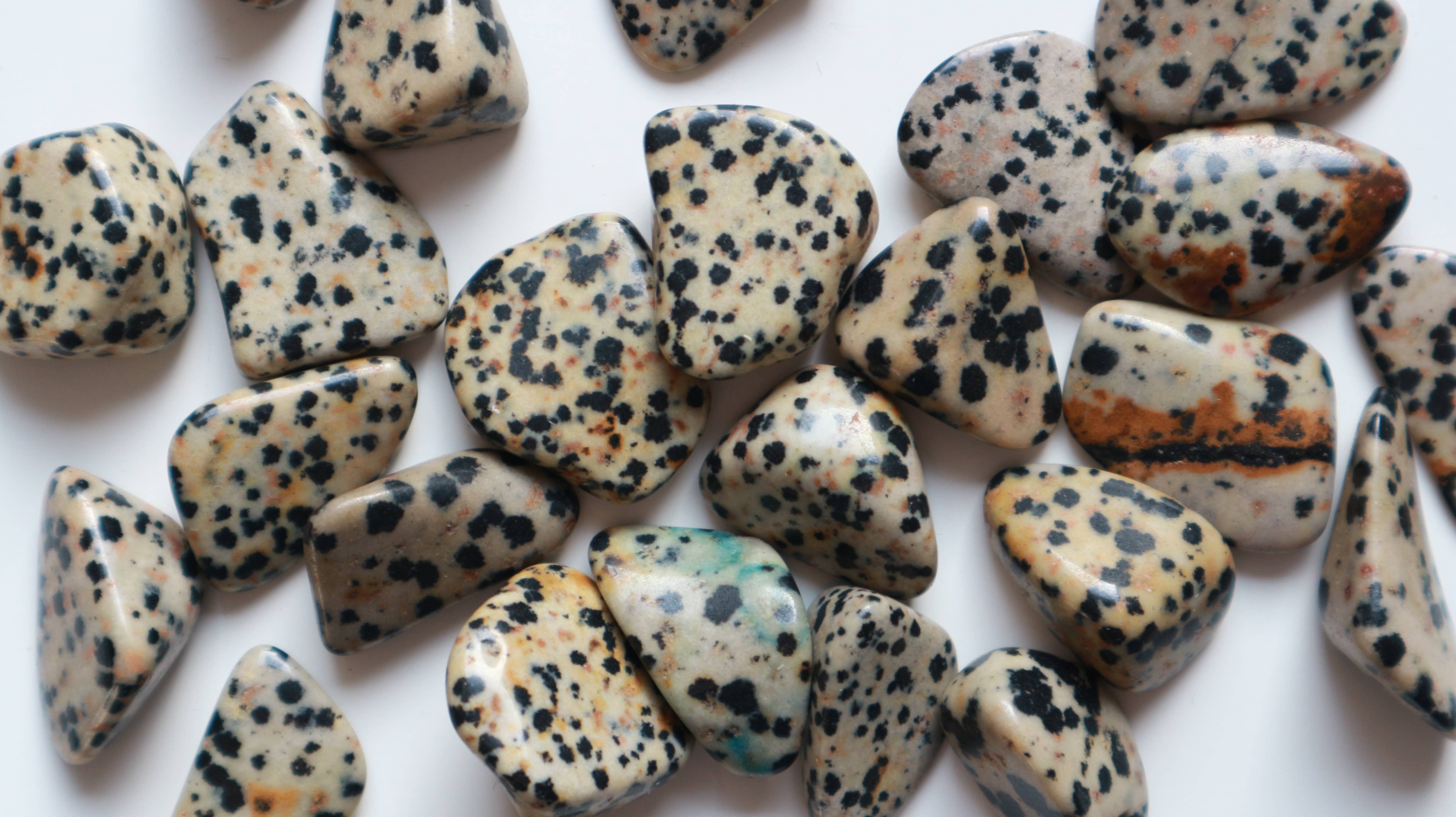 OnlineMineralen.nl - Wholesale Spiritual Stone/Crystal - Trommelstenen9