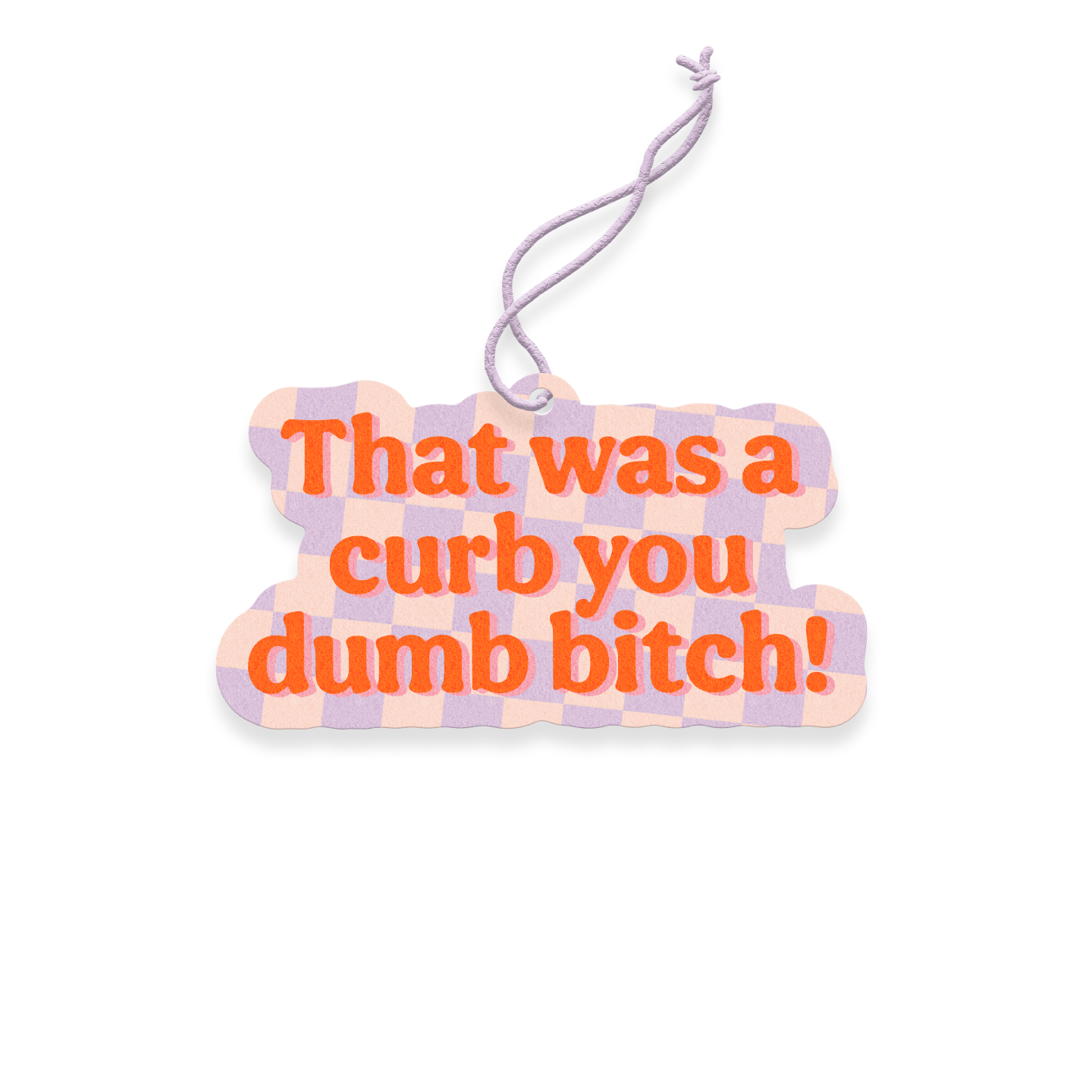 Talking Out of Turn – wholesale Luftfräschare – *NYA Stilar* Doftspridare1