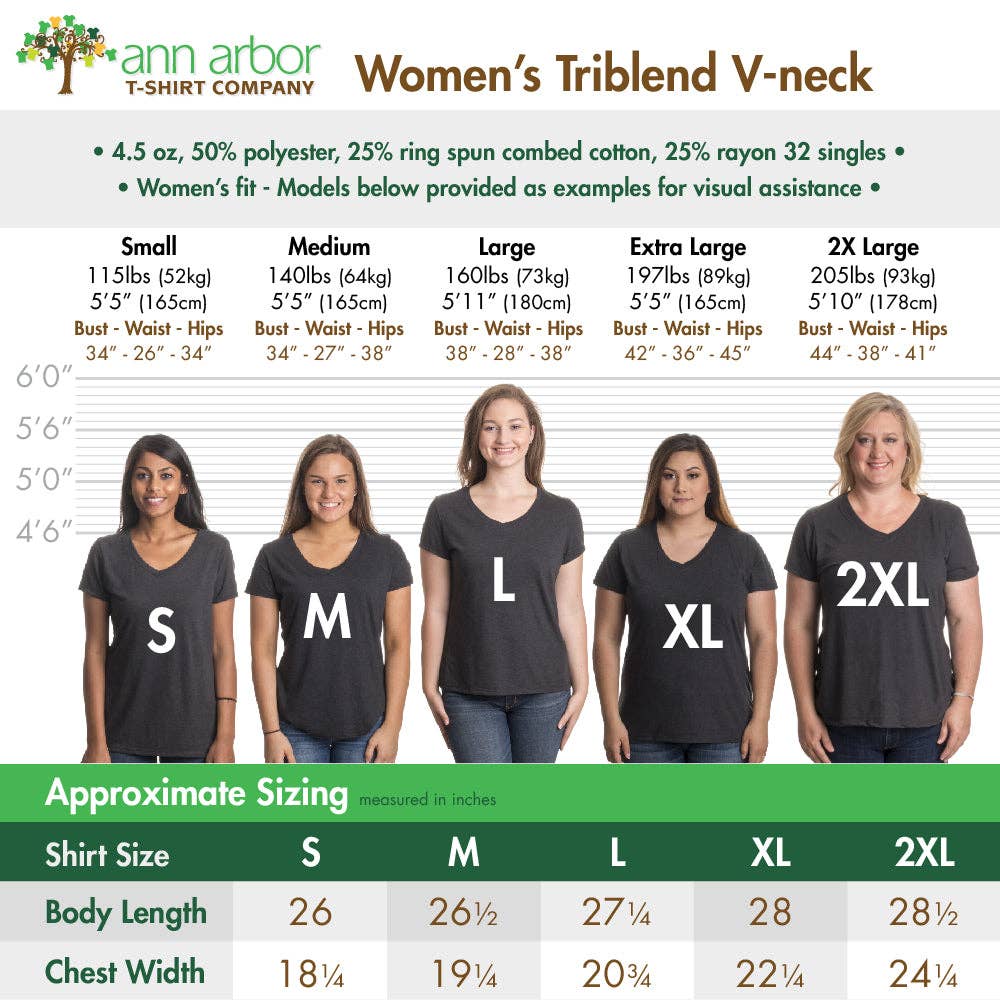 Vintage Black Queen Bee Boss Lady Crown Women's V-neck T-shirt for wholesale on Faire5