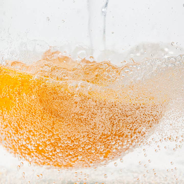 Journée - Wholesale Sports/Energy Drink - Functional Energy Drink Soleil Citrus 12 pack7