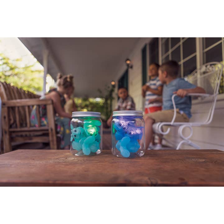 Toysmith - Wholesale Light-Up Toy - Kids & Baby - Toysmith Chasing Fireflies Kids Game