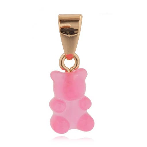 Small Kiss for wholesale by Nora Portugal