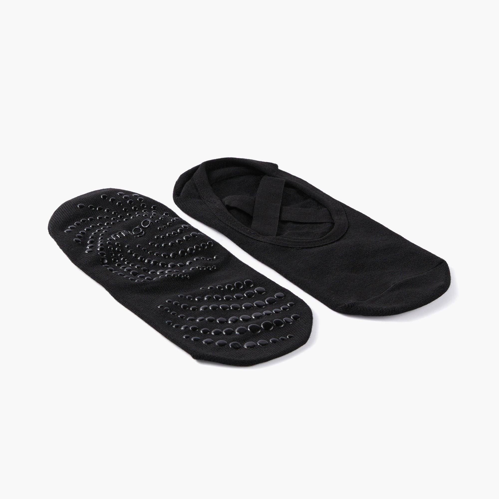 Myga – wholesale Fitness equipment – Teal Pilates Kit5