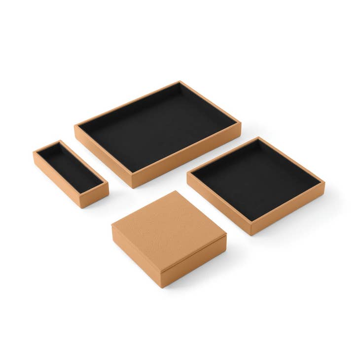 Eglooh - Wholesale Desk Set - Atena Reception Set30