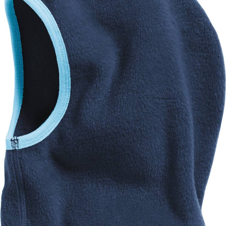 sombrero slip-on de forro polar y otras tendencias de Resultados para cordones textiles al por mayor. Devoluciones gratuitas y condiciones de pago a 60 días en Faire en Faire.