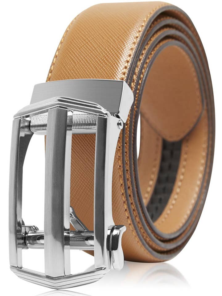 Skraldebælte for engroshandel hos Access Denied Accessories