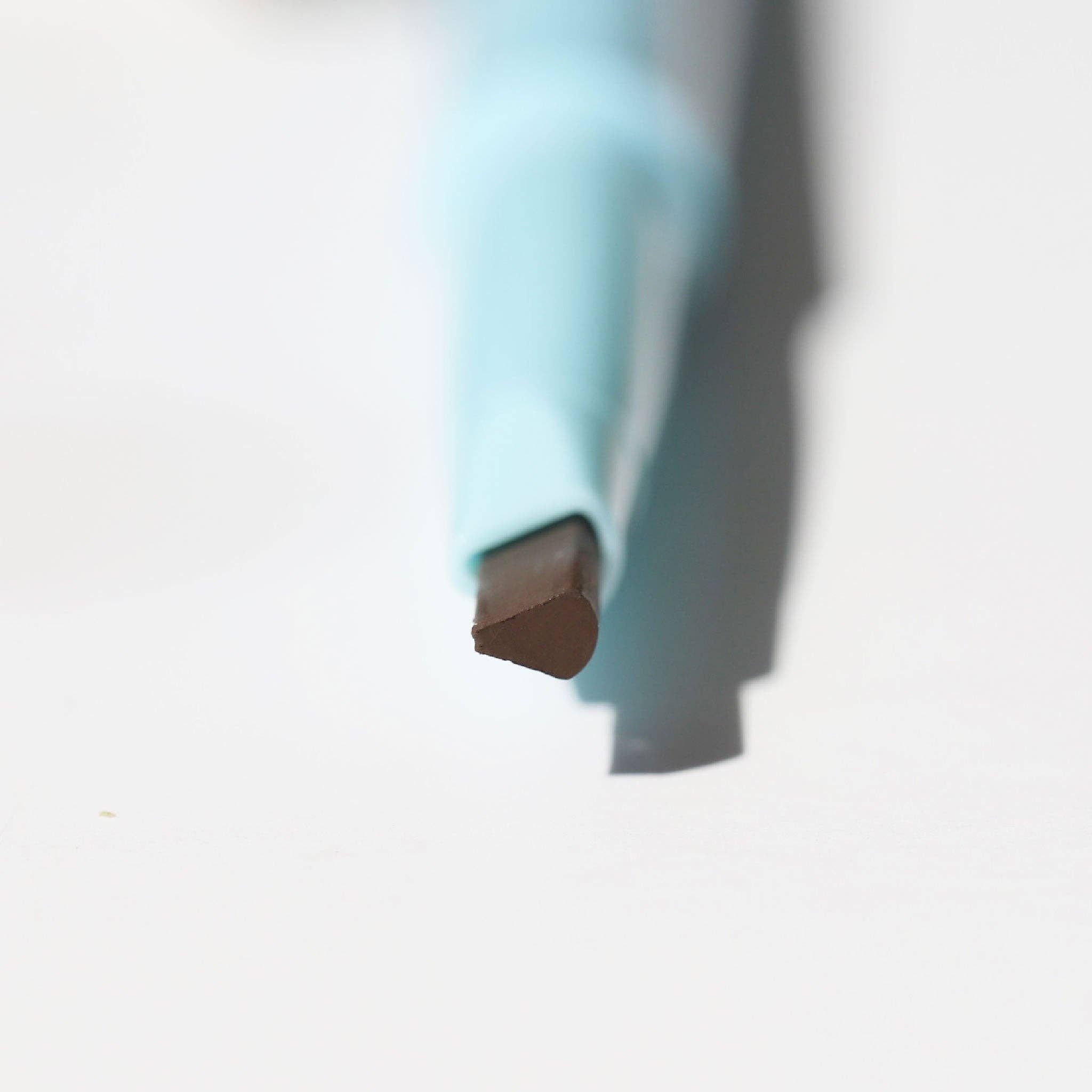 Half Caked - Wholesale Eyebrow Pencil/Filler - Get-Fluffed Brow Definer Pencil7