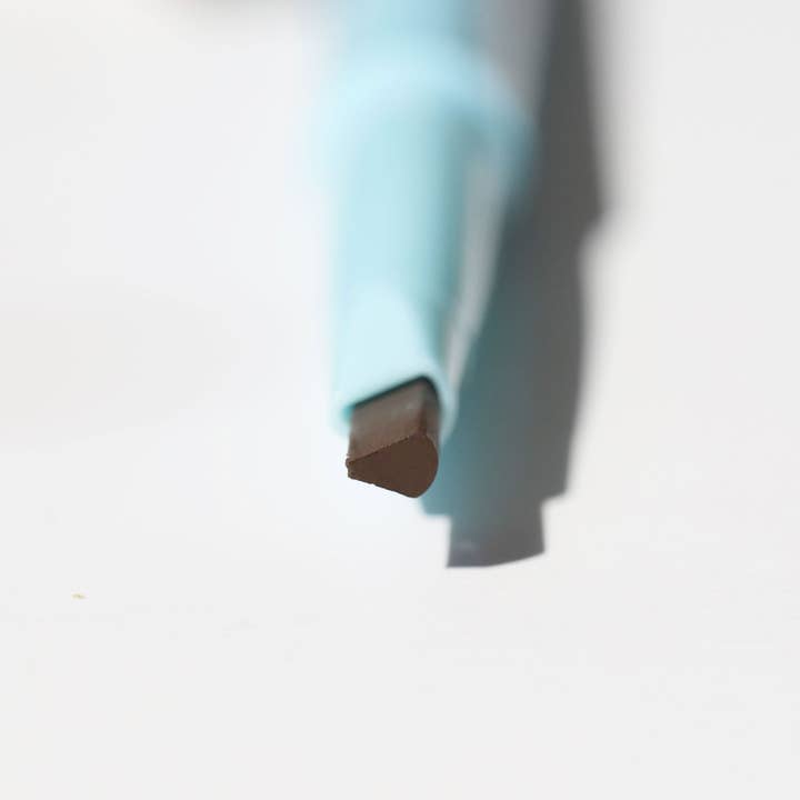 Half Caked - Wholesale Eyebrow pencil/filler - Get-Fluffed Brow Definer Pencil7