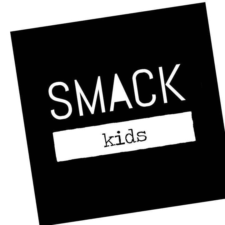 the {kids} pack for wholesale by SMACK
