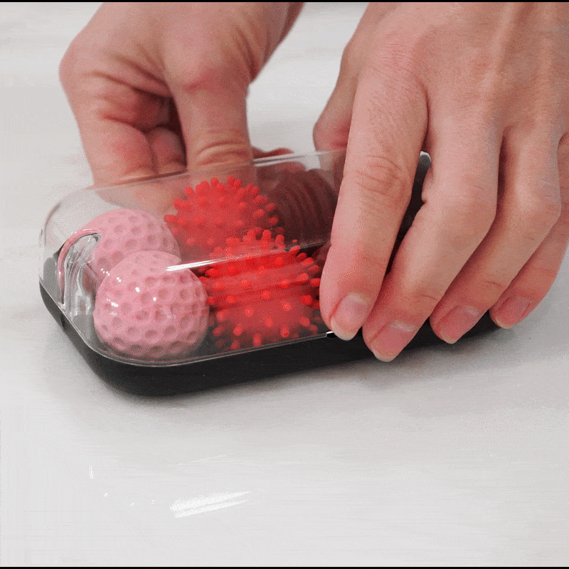 ONO - Wholesale Fidget Toy - Kids - Signets Fidget Toy21