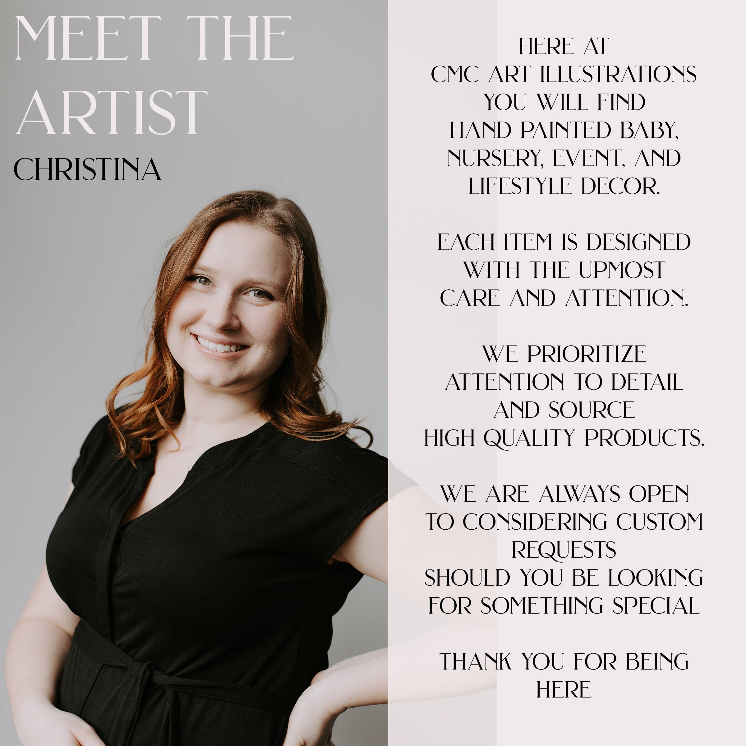 CMCARTILLUSTRATIONS – Großhandel Erinnerungsbuch – Kind & Baby – Baby-Erinnerungsbuch, Bauernhof-Erinnerungsbuch, Bauernhof-Babyalbum15