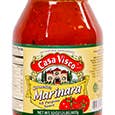 Casa Visco – Engroshandel Pastasauce – Marinara