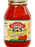 Marinara for wholesale by Casa Visco