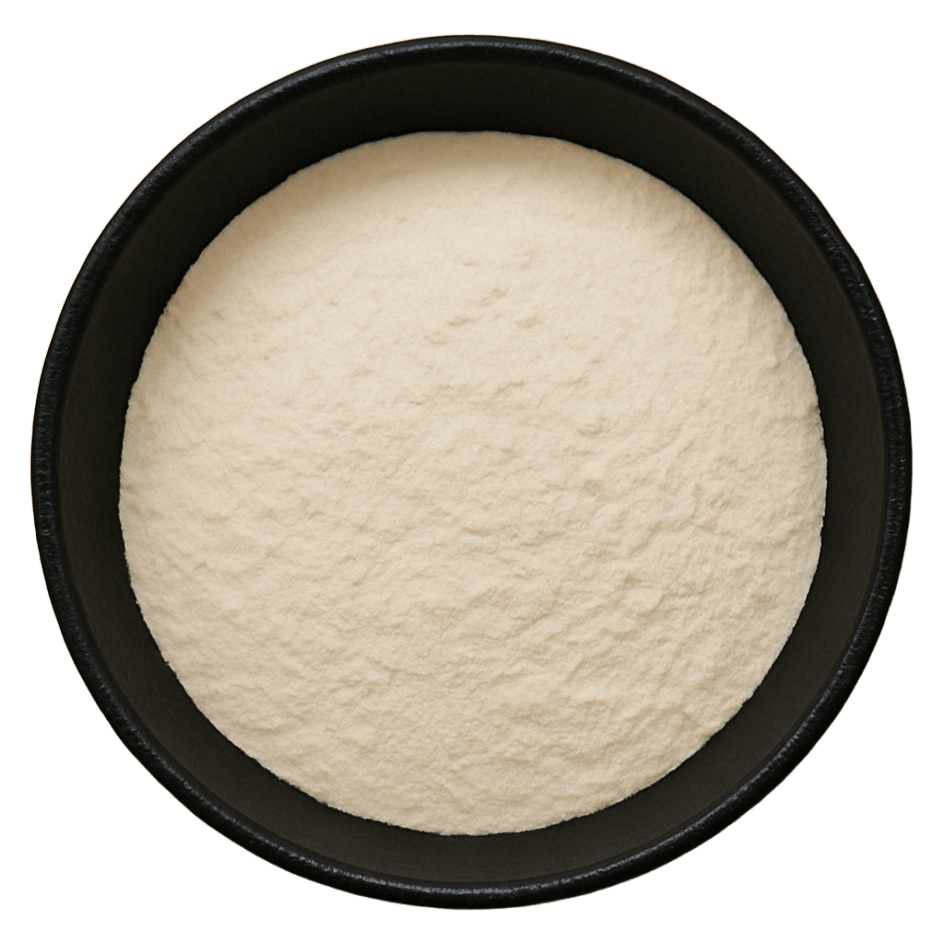 LA Herb – wholesale Protein-/superfoodpulver – Yuccarotpulver (Yucca Schidigera)1