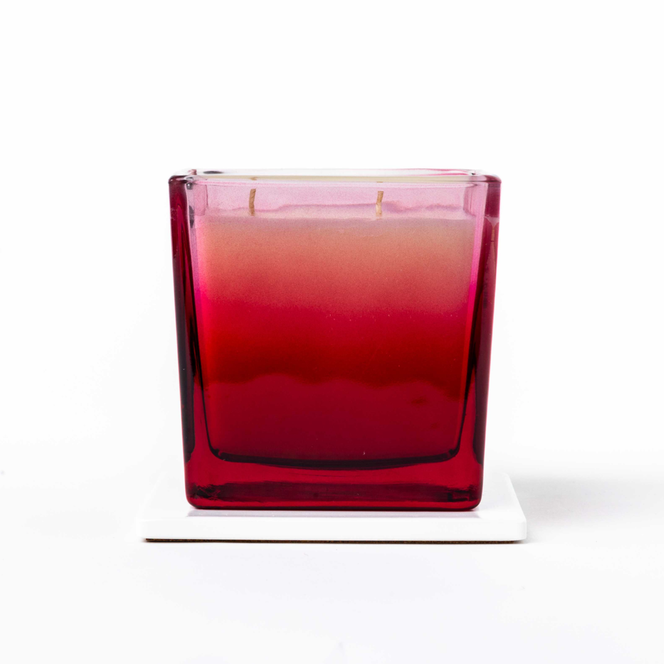 Veta Nell - Wholesale Jar/Filled Candle - VELVET NO. 6 Candle | Lux Box | Coco Wax | Essential Oils1