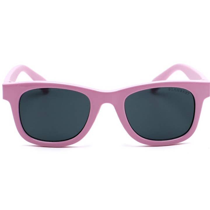 Roo - Pink for wholesale by GlamBaby