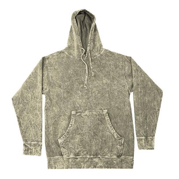 Jasper Fashion - Vente Débardeur – enfant - T-shirt, sweat-shirt et pull à capuche Acid Wash pour enfants et adultes2