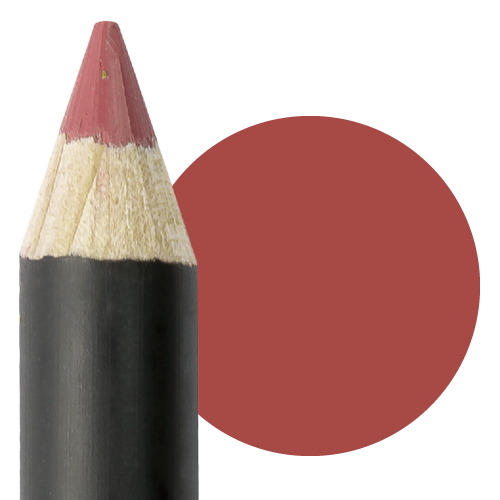 Astra Make-Up - Wholesale Lip Liner/Pencil - Professional Lip Pencil10
