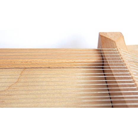 Elettro Center - Wholesale Kitchen Tool/Gadget - Spaghetti Guitar