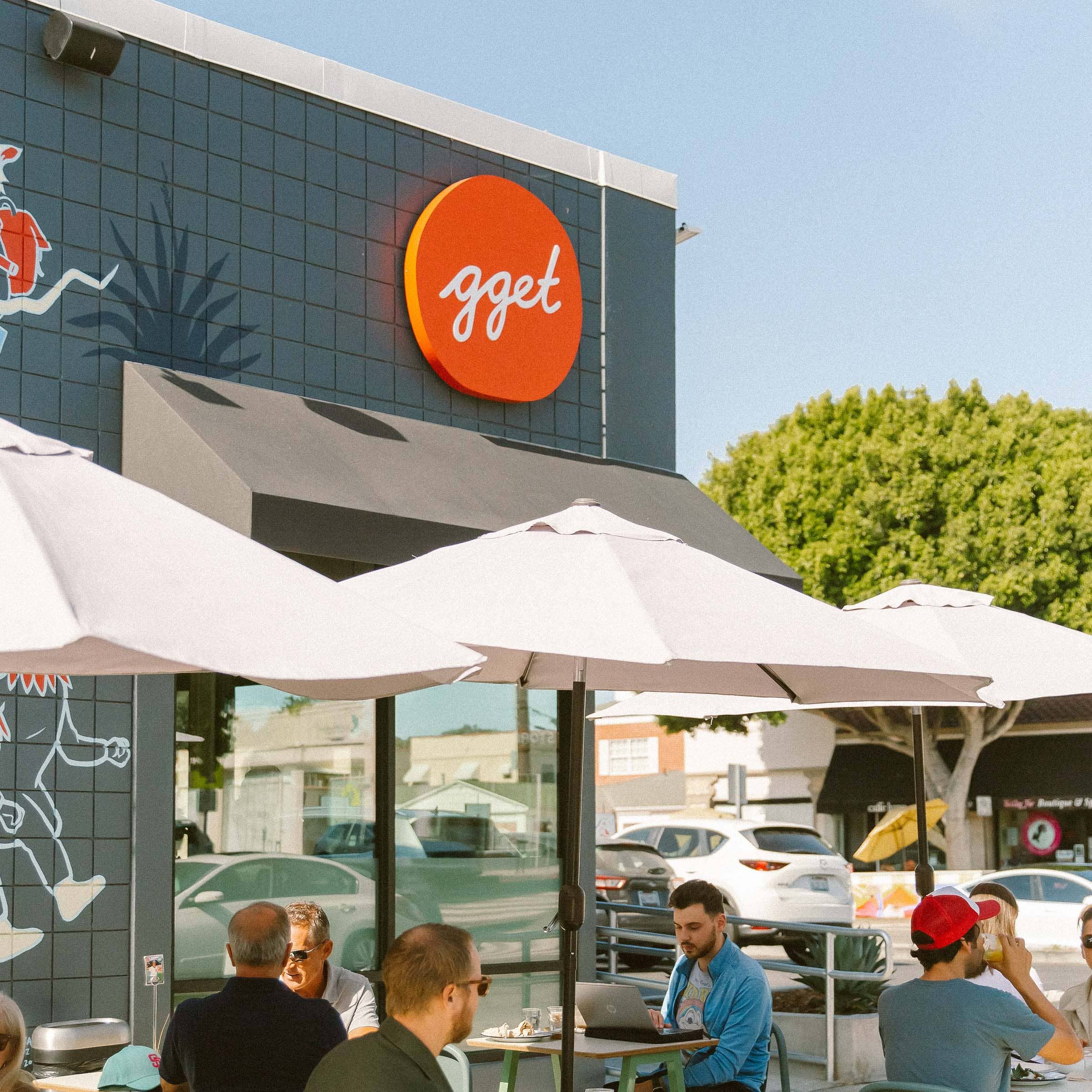 Go Get Em Tiger - Wholesale Coffee Beans - Danche, Ethiopia3