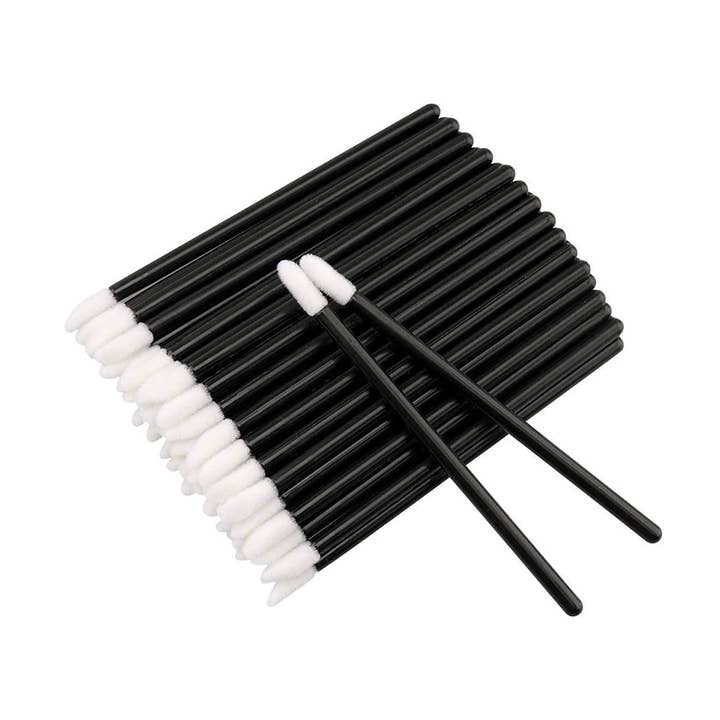 Lucidalabbra e bacchette per la vendita all'ingrosso da parte di Baffeu