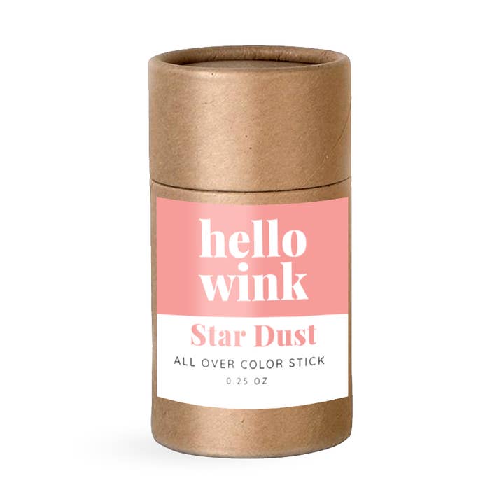 Star Dust All Over Color Stick and other Purchase Wholesale long glow sticks. Free Returns & Net 60 Terms on Faire trending on Faire.