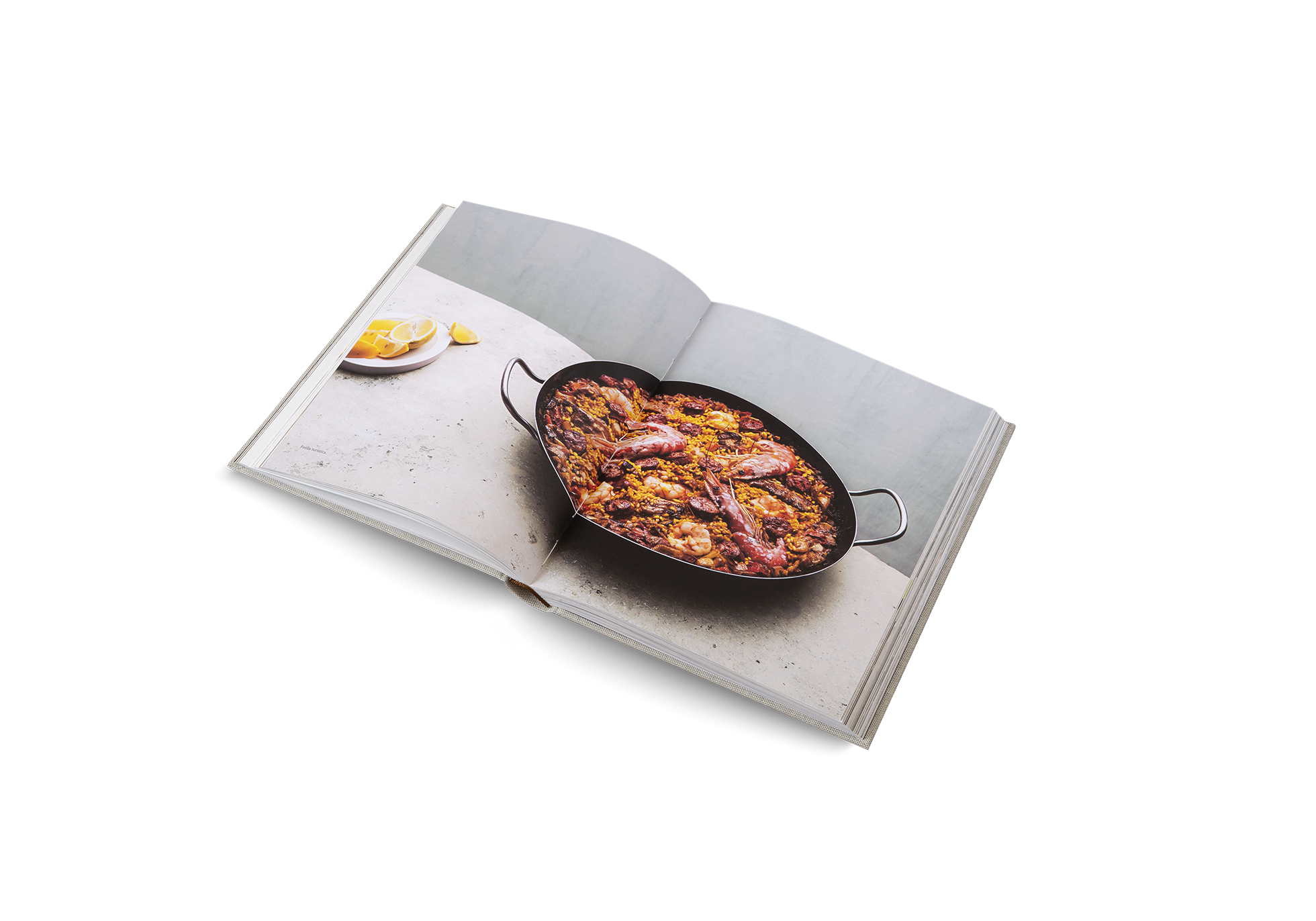 gestalten – wholesale Cookbooks and food – Rice and Shine: Recipes and Delicacies for Every Occasion6