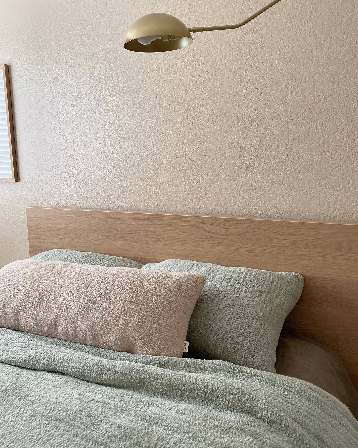 Sunday Citizen - Wholesale Bedding Pillowcase/Sham - Snug Sham Set26