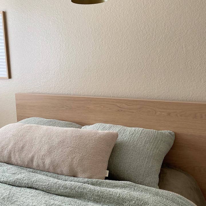 Sunday Citizen - Wholesale Bedding Pillowcase/Sham - Snug Sham Set26