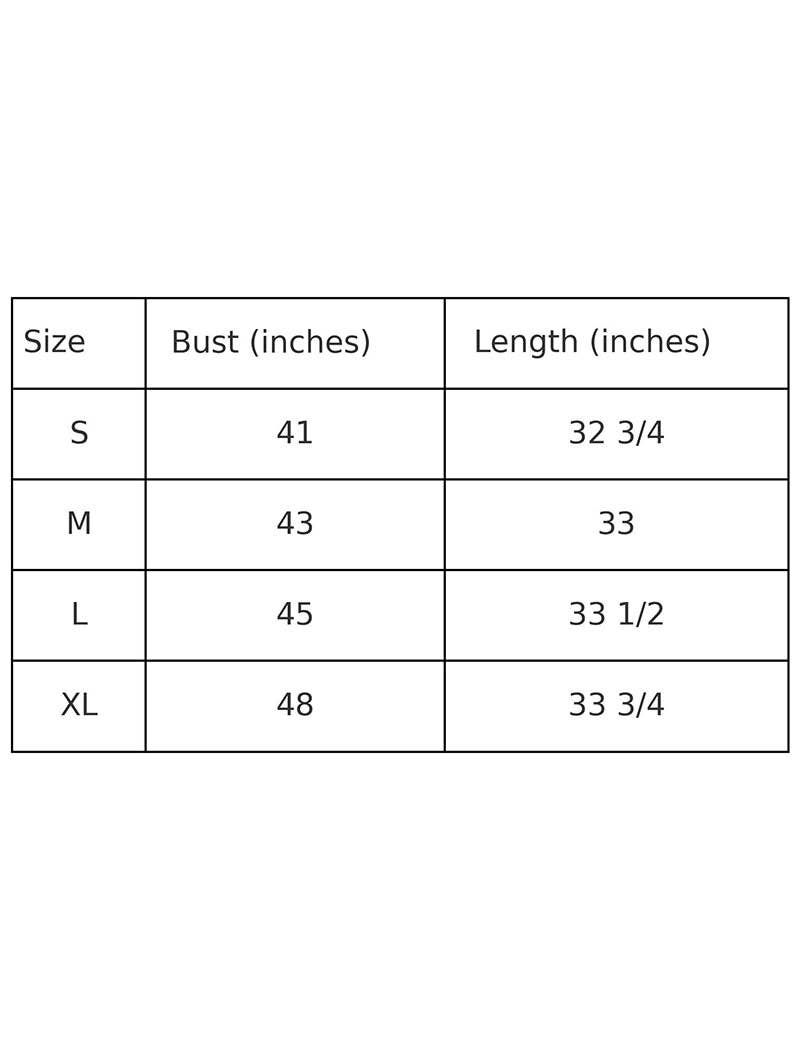 safistyle - Wholesale Button Down Shirt - Women's - Plaid Oversized Mid-Length Shirt2