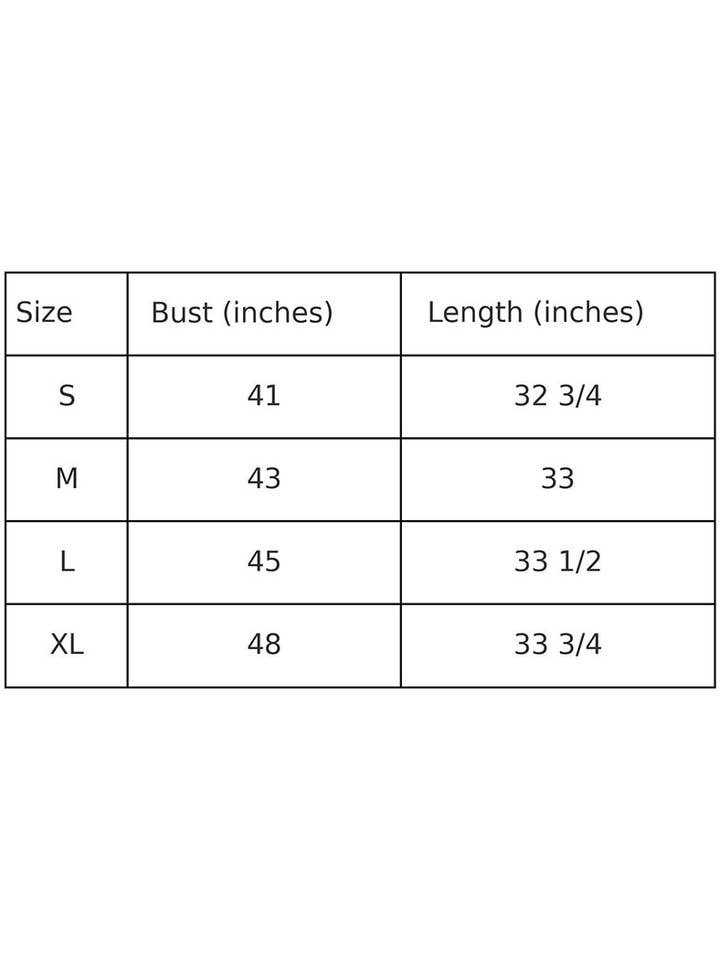 safistyle - Wholesale Button Down Shirt - Women's - Plaid Oversized Mid-Length Shirt2