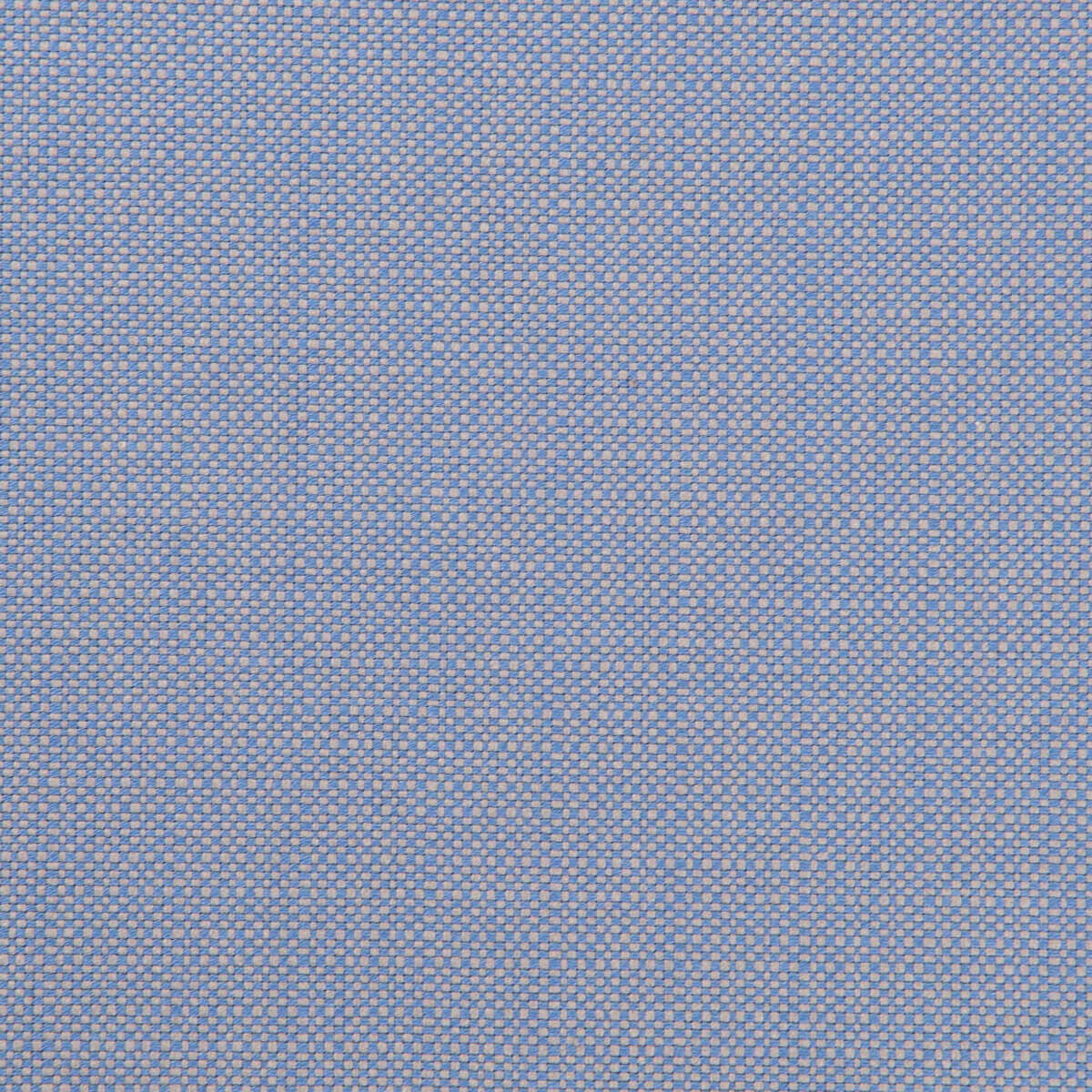 Hoppediz - Wholesale Baby Carrier - Hop-Tye Advanced Kreta baby carrier1