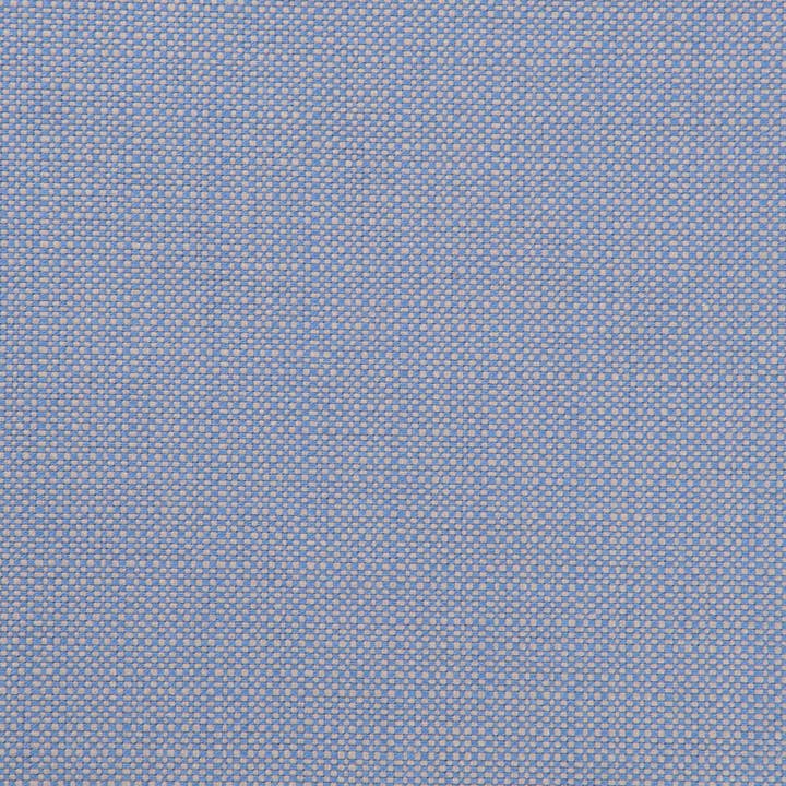 Hoppediz - Wholesale Baby Carrier - Hop-Tye Advanced Kreta baby carrier1