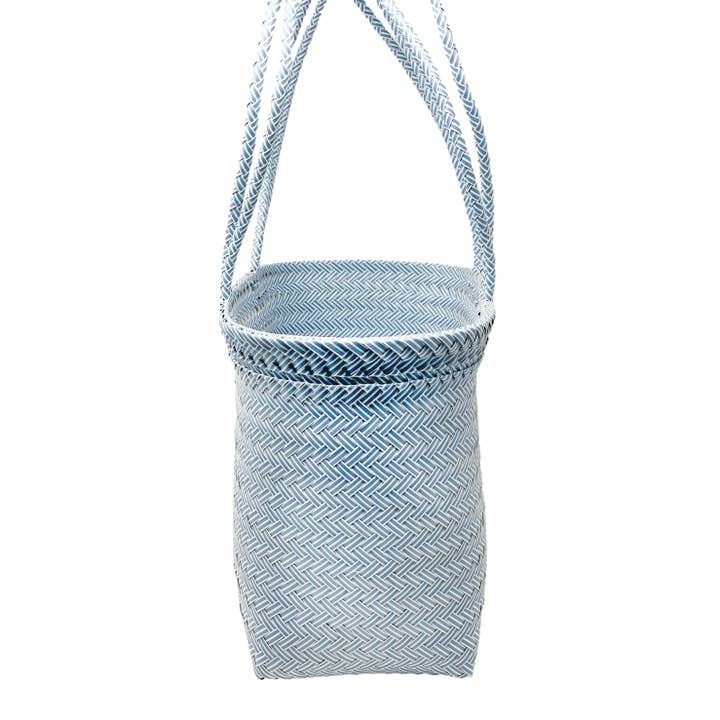 POPPY + SAGE - Vendita all'ingrosso Borsa tote - Donna - Borsa Maisy1