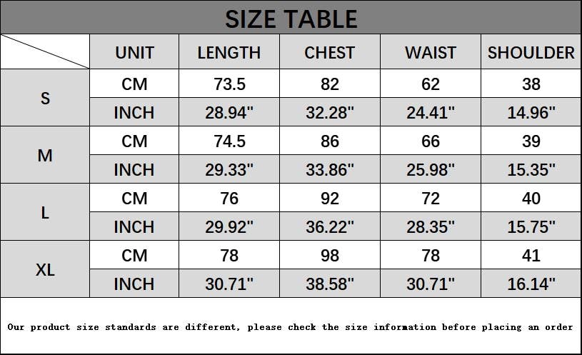 BLACK Sexy Elegant Square Neck Cami Dress with Slim Fit for wholesale on Faire7