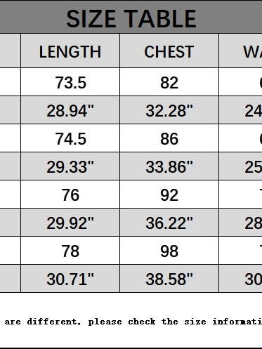 BLACK Sexy Elegant Square Neck Cami Dress with Slim Fit for wholesale on Faire7