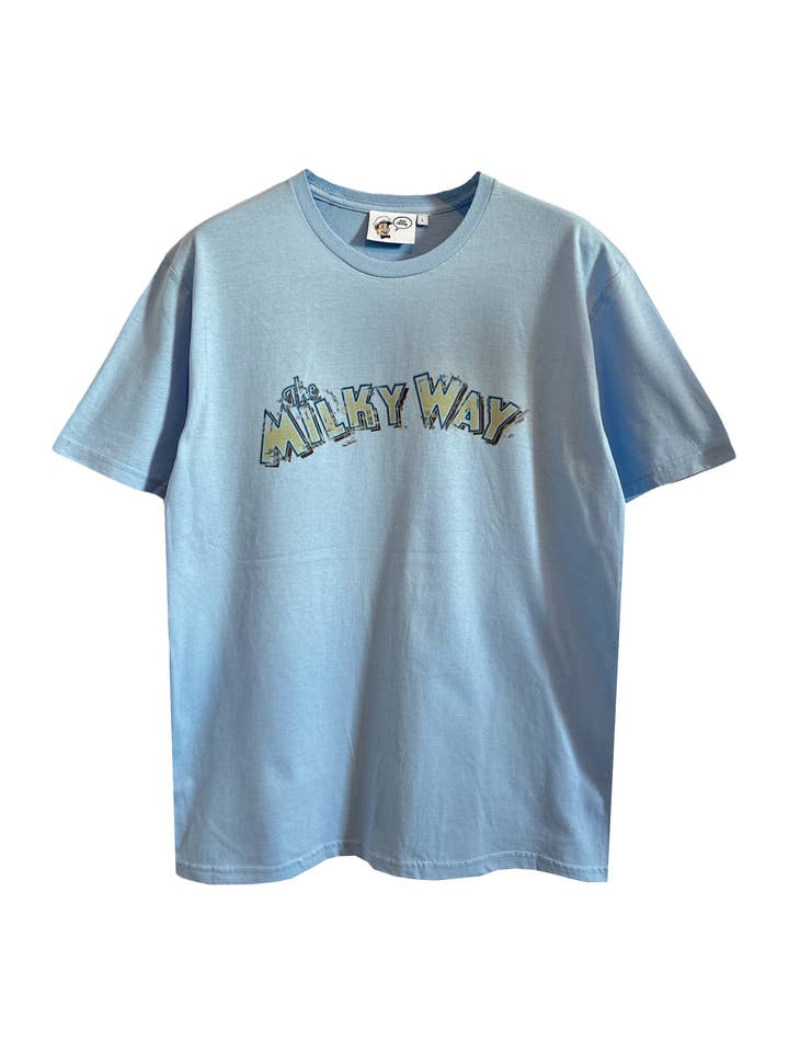 TMW2 for wholesale by SoYou Clothing