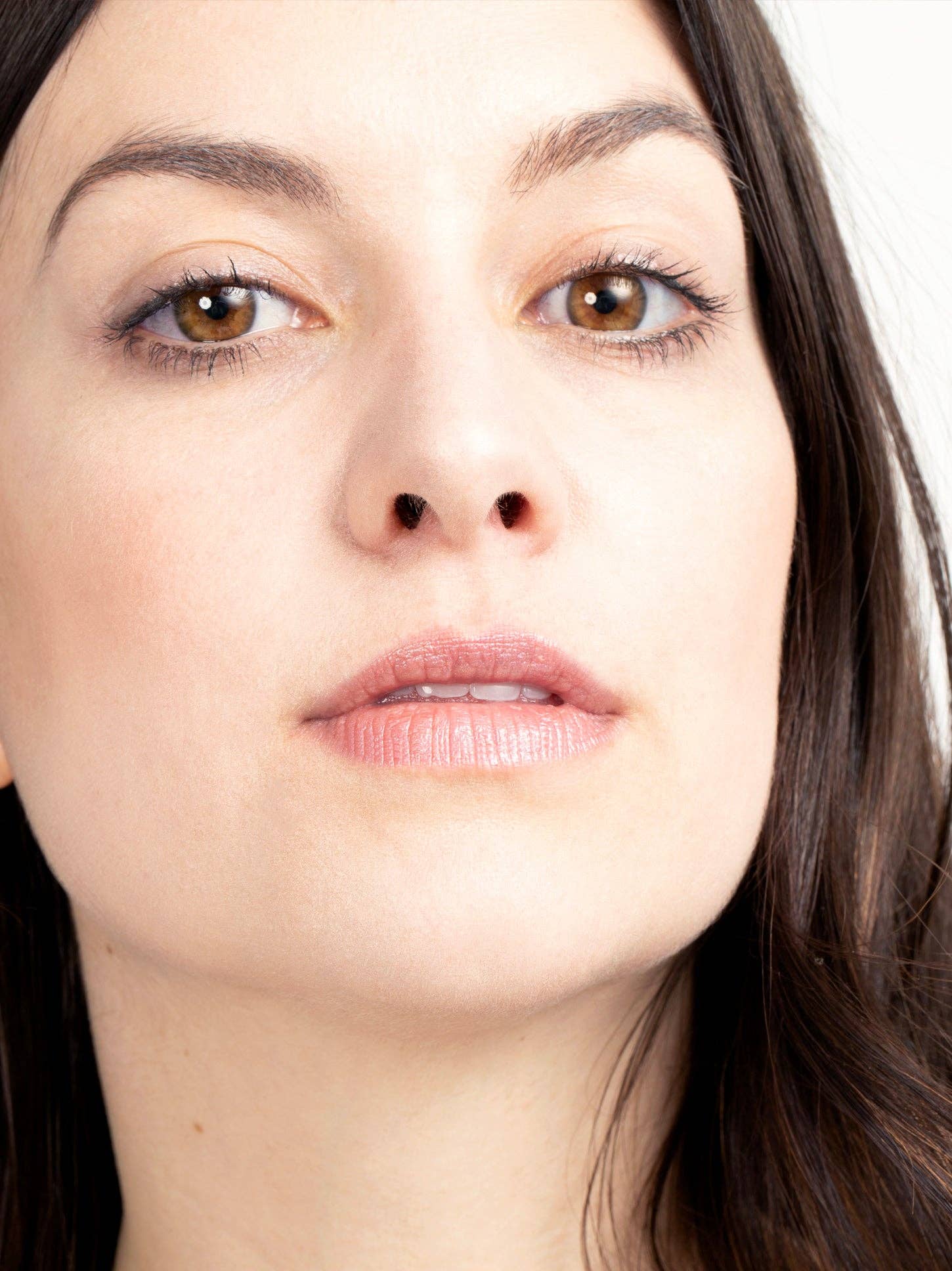 Au Naturale Cosmetics - Wholesale Lip Gloss - High Lustre Lip Gloss4