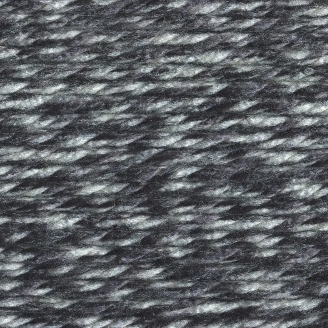 Knitted & Known - Vente Bonnet – femme - Bonnet Poulet, Bonnet Poulet Adulte, Chapeau pour amateurs de poulets8