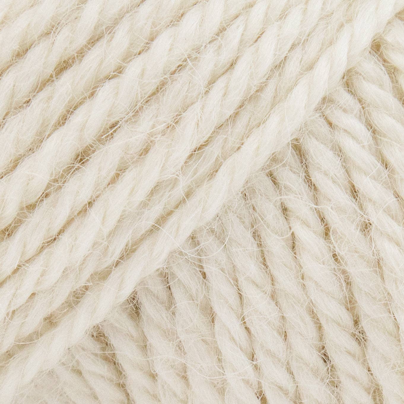 Luca-S – wholesale Garn – Luca-S ALPAKITA – garn av babyalpacka för stickning och virkning0