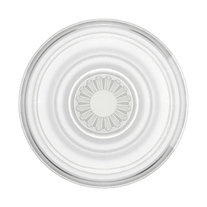 PopSockets - Wholesale Phone Grip - PopSockets Phone Grip - Clear