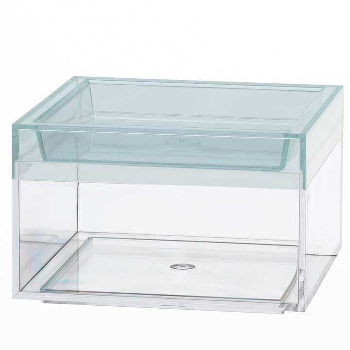 AMAC - Wholesale Canister - 982C Canister2