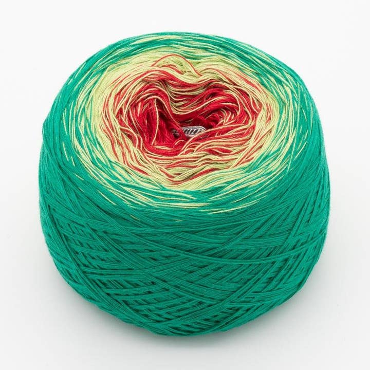 anguria per la vendita all'ingrosso da parte di Chiemseegarn