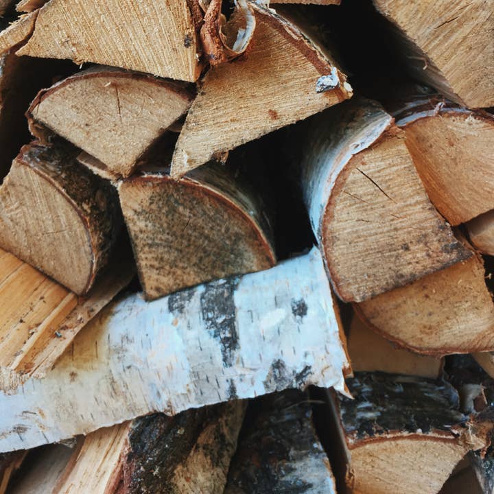 Blackmarket - Wholesale Hand Soap/Wash - DISCO BOX in Sauna Club8