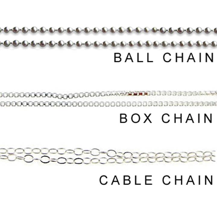 AJ's Collection - Wholesale Pendant/Charm Necklace - Colorful Glam Personalized Sterling Silver, Rose Gold and Gold Plated Multitone Layered Necklace